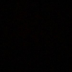 Meet your Posher, Danny